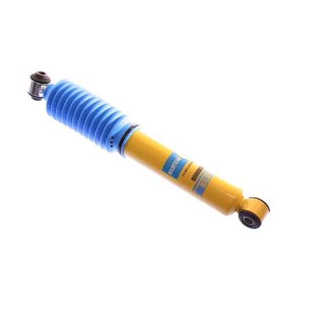 Bilstein Chry Aspen 09-07/Dodge Durango 09 Shock Absorber, 24-139106 24-139106